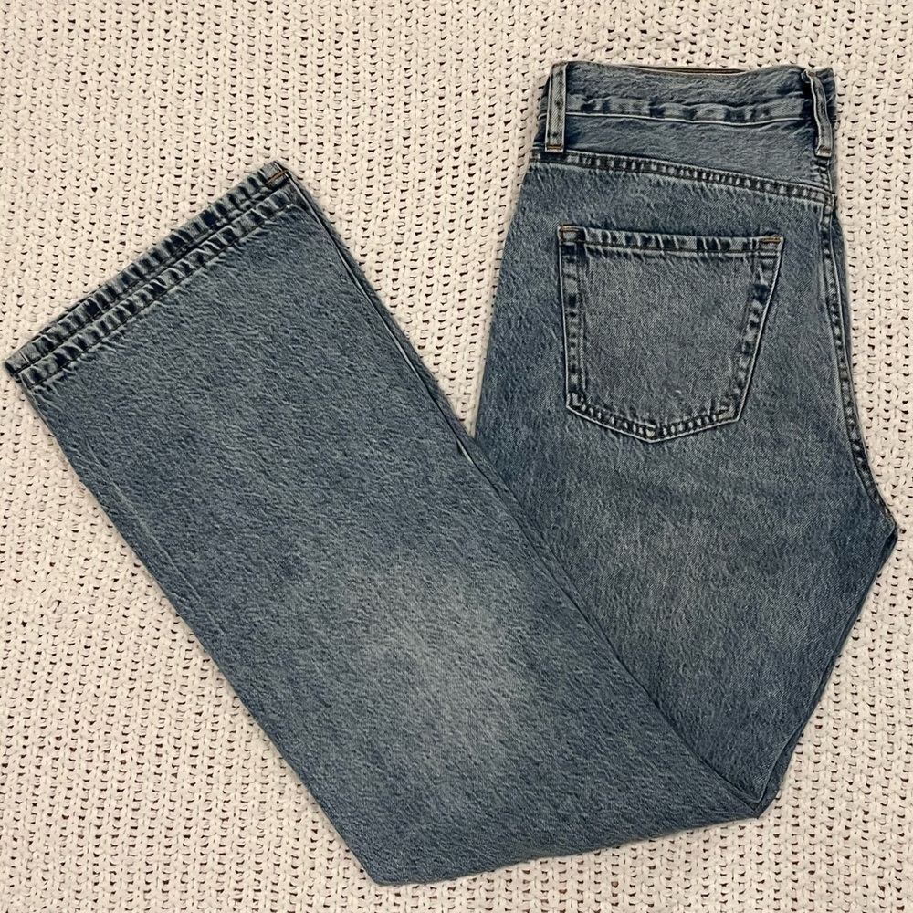 Aeropostale Jeans